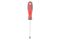 Отвертка Intertool PH1 x 100 мм Pro (VT-3316)