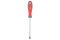 Отвертка Intertool PH3 x 150 мм Pro (VT-3324)
