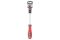 Отвертка Intertool PH3 x 150 мм Pro (VT-3324)