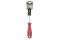 Отвертка Intertool PZ2 x 100 мм Pro (VT-3333)