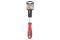 Викрутка Intertool SL5 x 75 мм Pro (VT-3304)