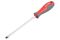 Викрутка Intertool SL6 x 150 мм Pro (VT-3311)