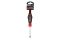 Отвертка Intertool PH1 x 75 мм Storm (VT-3415)