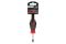 Викрутка Intertool PH2 x 38 мм Storm (VT-3419)