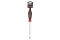 Отвертка Intertool PH2 x 150 мм Storm (VT-3422)