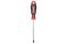 Отвертка Intertool PH3 x 150 мм Storm (VT-3424)