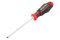Отвертка Intertool SL4 x 100 мм Storm (VT-3403)