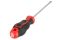 Отвертка Intertool SL5 x 150 мм Storm (VT-3408)