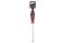 Отвертка Intertool SL6 x 150 мм Storm (VT-3411)