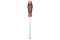 Отвертка Intertool SL6 x 150 мм Storm (VT-3411)