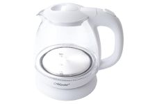 Электрочайник Maestro MR-055-White (MR-055-WHITE)