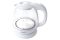 Электрочайник Maestro MR-055-White (MR-055-WHITE)
