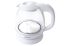 Електрочайник Maestro MR-055-White (MR-055-WHITE)