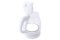 Электрочайник Maestro MR-055-White (MR-055-WHITE)