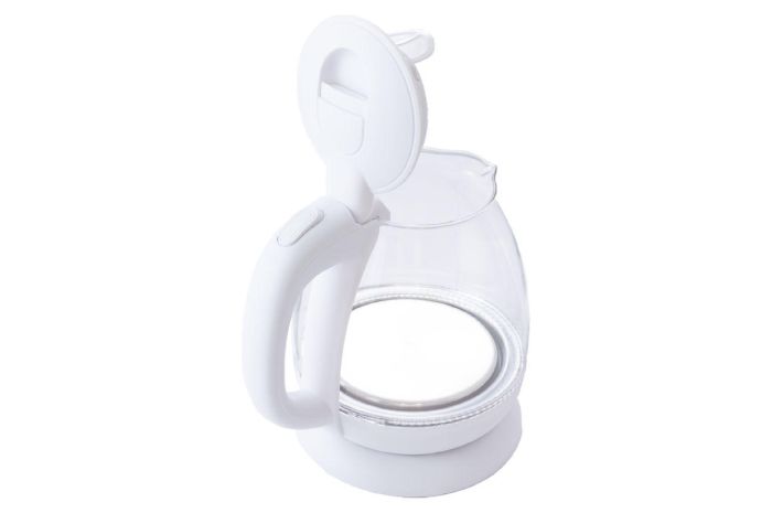 Электрочайник Maestro MR-055-White (MR-055-WHITE)