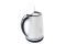 Электрочайник Maestro MR-058-White (MR-058-WHITE)