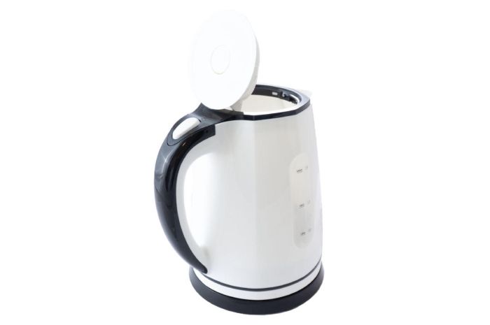 Электрочайник Maestro MR-058-White (MR-058-WHITE)
