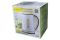 Электрочайник Maestro MR-058-White (MR-058-WHITE)