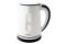 Электрочайник Maestro MR-058-White (MR-058-WHITE)