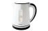 Электрочайник Maestro MR-058-White (MR-058-WHITE)