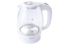 Электрочайник Maestro MR-063-White (MR-063-WHITE)