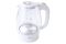 Електрочайник Maestro MR-063-White (MR-063-WHITE)