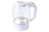 Електрочайник Maestro MR-063-White (MR-063-WHITE)