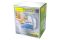 Електрочайник Maestro MR-063-White (MR-063-WHITE)