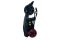 Мийка високого тиску Intertool 7.8 л/хв x 130-160 бар Storm (WT-1509)
