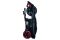 Мийка високого тиску Intertool 7.8 л/хв x 130-160 бар Storm (WT-1509)
