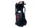 Мийка високого тиску Intertool 7.8 л/хв x 130-160 бар Storm (WT-1509)