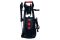Мийка високого тиску Intertool 7.8 л/хв x 130-160 бар Storm (WT-1509)