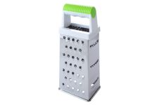Терка Kamille 220 мм прямокутна 7201 (7201)