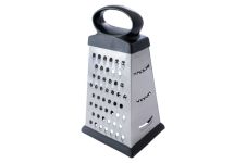 Терка Kamille 220 мм прямокутна 7204 (7204)