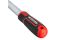 Ключ балонний телескопічний Intertool 1/2" Storm (HT-1599)