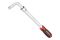 Ключ баллонный телескопический Intertool 1/2" Storm (HT-1599)