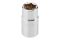 Ключ баллонный телескопический Intertool 1/2" (17 x 19 мм) Storm (HT-1600)