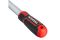 Ключ баллонный телескопический Intertool 1/2" (17 x 19 мм) Storm (HT-1600)