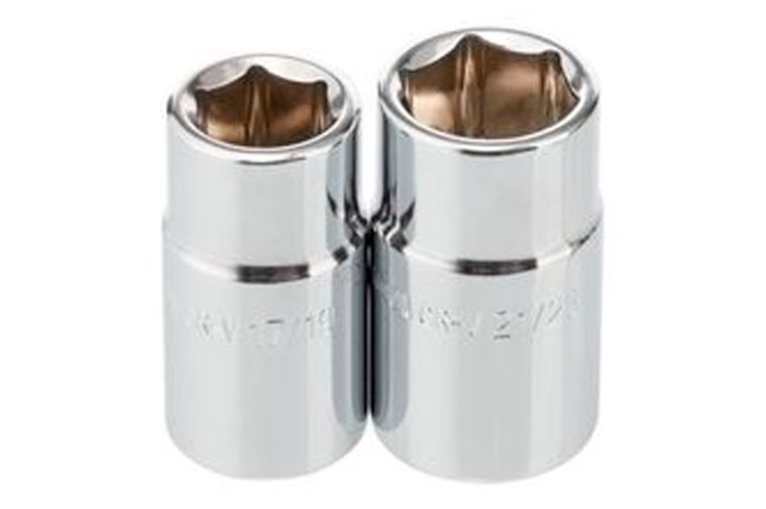 Ключ баллонный телескопический Intertool 1/2" (17 x 19 мм + 21 x 23 мм) Storm (HT-1601)