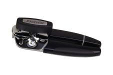 Ключ консервний Kamille 165 мм (5068)
