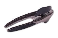 Ключ консервний Kamille 160 мм (5080)