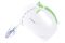 Миксер Maestro MR-501-Green (MR-501-GREEN)