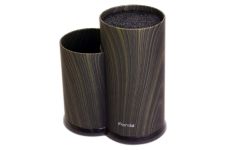 Колодка для ножів Kamille 225 мм 7609B (7609B)