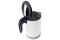 Електрочайник Maestro MR-030-White (MR-030-BEIGE)