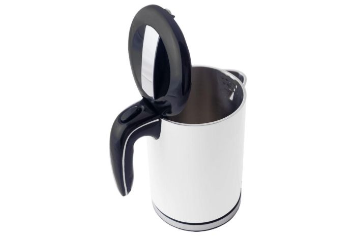 Електрочайник Maestro MR-030-White (MR-030-BEIGE)