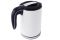 Електрочайник Maestro MR-030-White (MR-030-BEIGE)