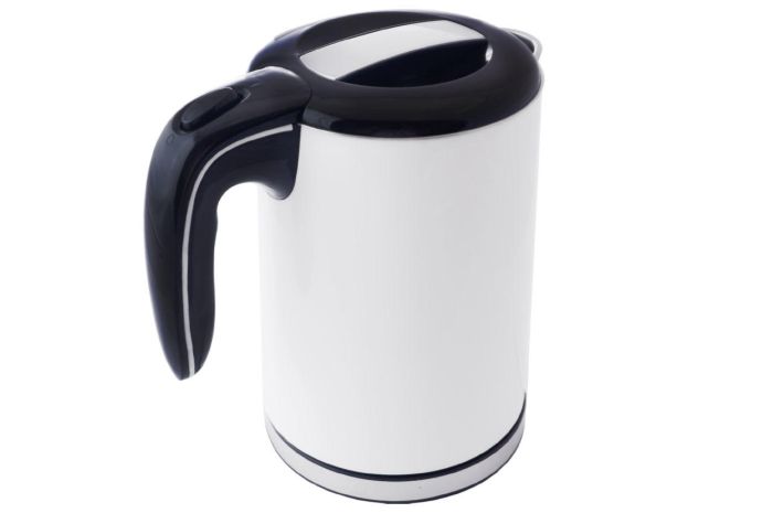 Електрочайник Maestro MR-030-White (MR-030-BEIGE)
