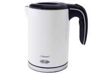 Электрочайник Maestro MR-030-White (MR-030-BEIGE)