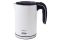 Електрочайник Maestro MR-030-White (MR-030-BEIGE)