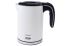 Електрочайник Maestro MR-030-White (MR-030-BEIGE)